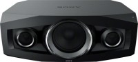 Минисистема Sony GTK-N1BT