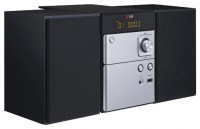 Микросистема LG CM1530