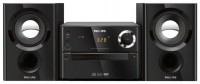 Микросистема Philips MCM1150/12