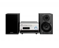 Микросистема Aiwa AMK-40HD