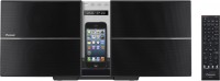 Микросистема Pioneer X-SMC11-S