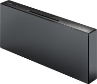 Микросистема Sony CMT-X5CDB