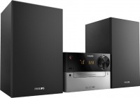 Микросистема Philips MC-M2300 Black