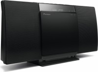 Минисистема Pioneer X-SMC01-K