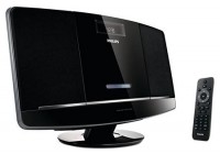 Микросистема Philips MCM2050/12