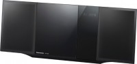 Микросистема Panasonic SC-HC39EE-K