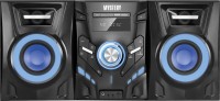 Минисистема Mystery MMK-925U