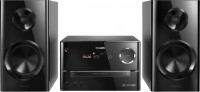 Микросистема Philips MCM3150/12