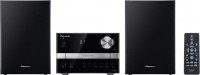 Микросистема Pioneer X-EM22