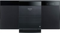 Микросистема Panasonic SC-HC28EE-K