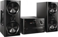 Микросистема Philips BTD3180
