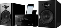 Микросистема Denon CEOL Piccolo Black