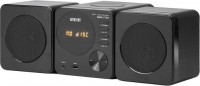 Микросистема Mystery MMK-770U