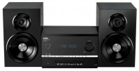 Микросистема BBK ABS550DU