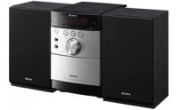Микросистема Sony CMT-EH15