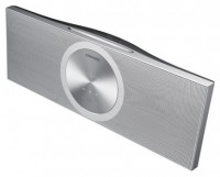 Микросистема Samsung  MM-D470D