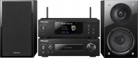 Микросистема Pioneer P-2-K