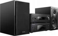 Микросистема Pioneer P-1-K