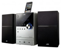Микросистема JVC UX-SG5SEY