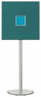 Минисистема Yamaha ISX-B820 Emerald Green