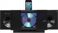 Микросистема Sharp DK-KP82PH
