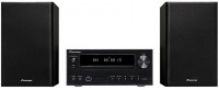 Микросистема Pioneer X-HM15-K