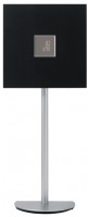 Минисистема Yamaha ISX-803 Black