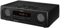Микросистема Yamaha TSX-B235 Pure Black