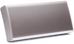 Портативная акустика 2.1 Cambridge Audio G5 Gold