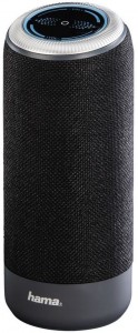 Портативная стерео акустика Hama Soundcup-S 00173162