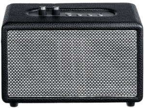 Портативная стерео акустика Rombica MySound BT-30