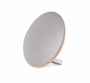 Портативная стерео акустика Rombica Mysound BT-23