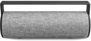 Портативная стерео акустика Rombica Mysound BT-10
