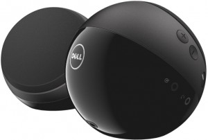 Портативная стерео акустика Dell 520-AAJG AE215 Stereo Speakers