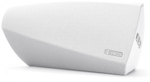 Портативная моно акустика Denon Heos 3 HS2 White