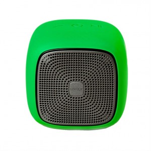 Портативная моно акустика Edifier MP200 Green