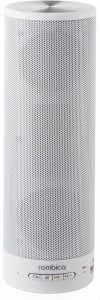 Портативная стерео акустика Rombica MySound BT-05