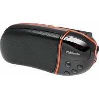 Портативная стерео акустика Defender SPARK M1