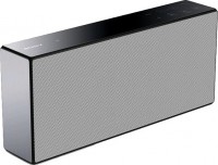 Портативная акустика 2.1 Sony SRS-X7/W