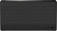 Портативная акустика 2.1 Sony SRS-X5/B