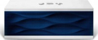 Портативная акустика Jawbone Jambox Blue White
