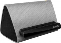 Портативная акустика Philips SBA1710