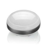 Портативная моно акустика Microlab MD112 White