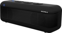 Портативная акустика Supra BTS-525 Black