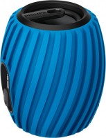 Портативная акустика Philips SBA3011BLU