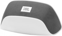 Портативная акустика JBL JBLSDFLYBTWHTEU SoundFly Bluetooth