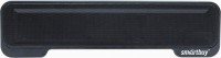 Портативная акустика SmartBuy Surfer Black