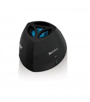 Портативная акустика BBK BTA100 Black