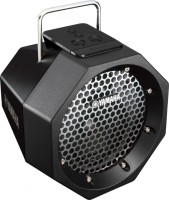 Портативная моно акустика Yamaha PDX-B11 Black
