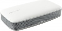 Портативная стерео акустика Pioneer XW-LF1-W